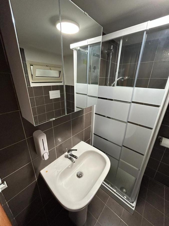 Vila Loft In Ortigia Syracuse Exteriér fotografie