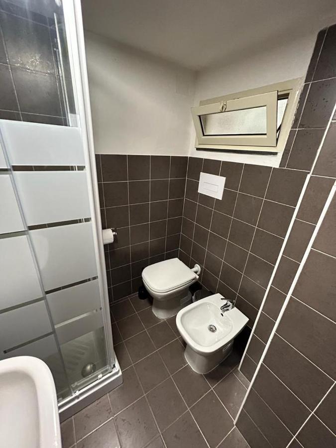 Vila Loft In Ortigia Syracuse Exteriér fotografie